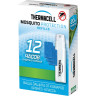 Набор запасной THERMACELL MR 000-12